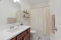 Additional image 14 of 17738 Griswold Ct, Lathrop, CA, 95330