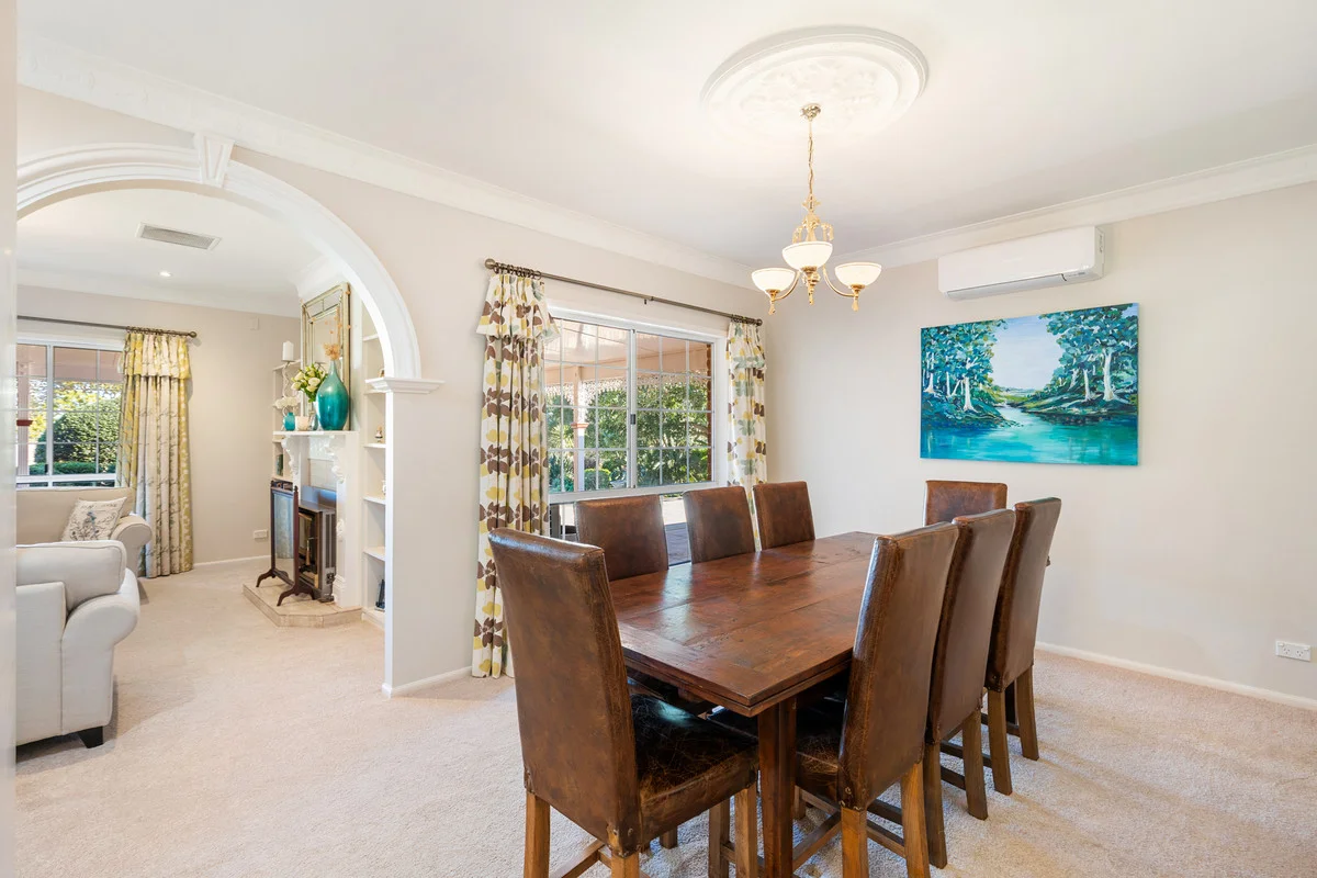 Additional image 7 of 11 Coral Sea Drive, Middle Ridge QLD 4350