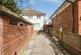 Additional image 15 of Marston Road, Birmingham, West Midlands, B29