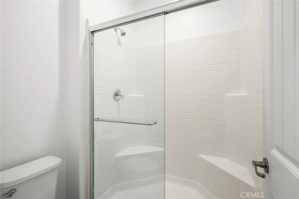 Additional image 30 of 3694 S Grower Avenue, Ontario, CA 91761