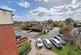 Additional image 2 of Verwood