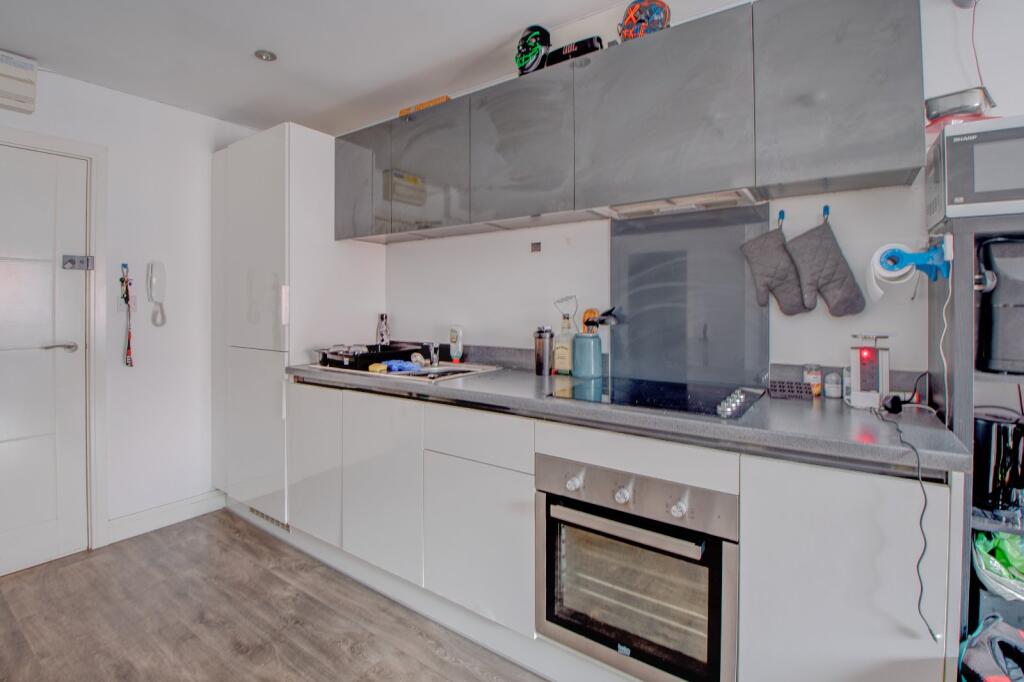 Additional image 4 of Unicorn Hill, Redditch, Worcestershire, B97