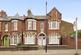 Additional image 6 of Radbourne Road, SW12