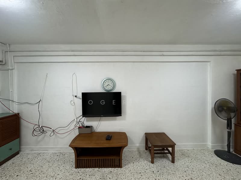 138 Bedok North Street 2 photo 3