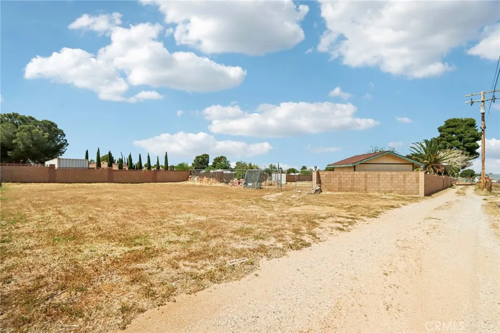 Additional image 26 of 5209 W Avenue M8, Lancaster, CA 93536