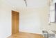Additional image 7 of The Green, Mablethorpe LN12