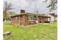 119 Duncan St, Marine, IL, 62061 photo 5