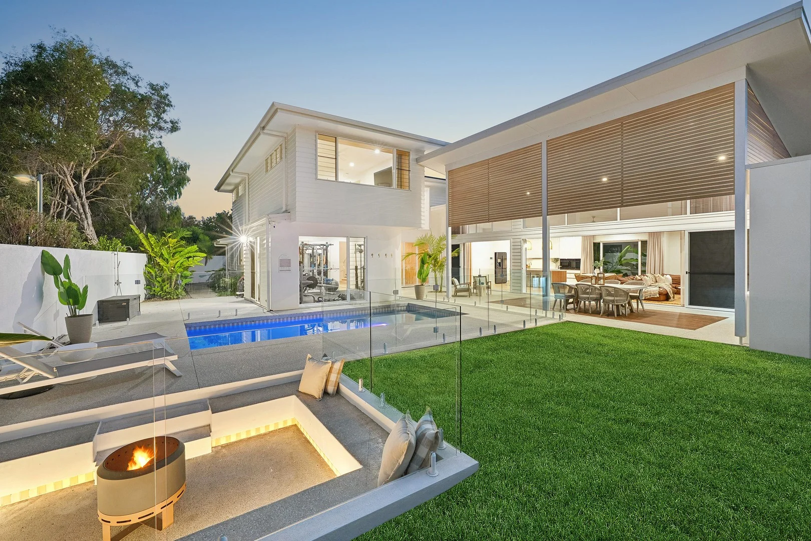11 Maracas Bay Close, Yaroomba QLD 4573