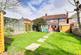 Additional image 24 of Bispham Drive, Nottingham NG9
