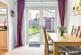 Additional image 5 of Highfield Drive, Royton