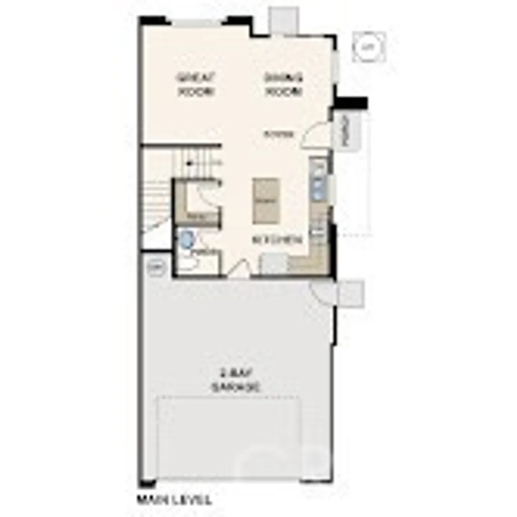 Additional image 3 of 4009 Valley Oak Lane Unit A, El Monte, CA 91733