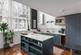 Additional image 17 of Clark Street, Stepney, London, E1