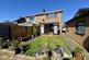 Additional image 15 of Grovehill Road, Beverley, HU17 0ER