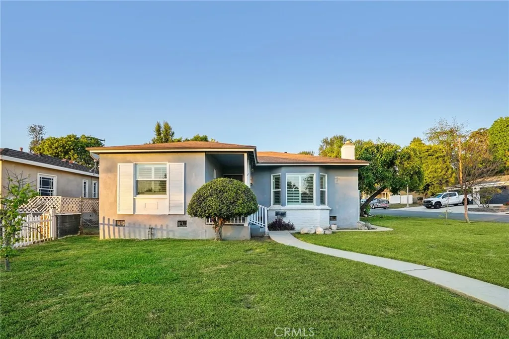 Additional image 3 of 11045 Howard St, Whittier, CA 90606
