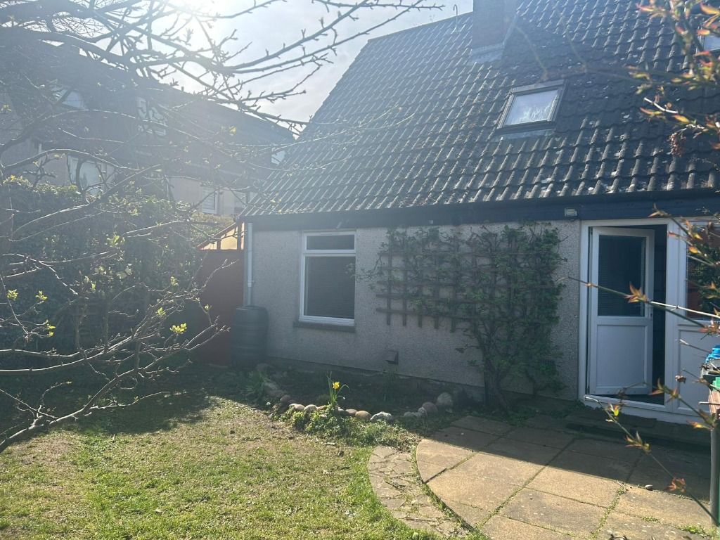 Additional image 14 of 2 bed semi-detached house to rentJamie Anderson Place, St Andrews, Fife KY16