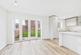 Additional image 6 of Plot 4_Heywood, Heywood at Mapperley Meadows, Mapperley, Mapperley Plains NG3