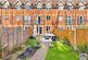 Additional image 14 of Fennel Close, Rochester