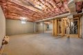 Additional image 31 of 210 Corliss Ave, Phillipsburg, NJ, 08865