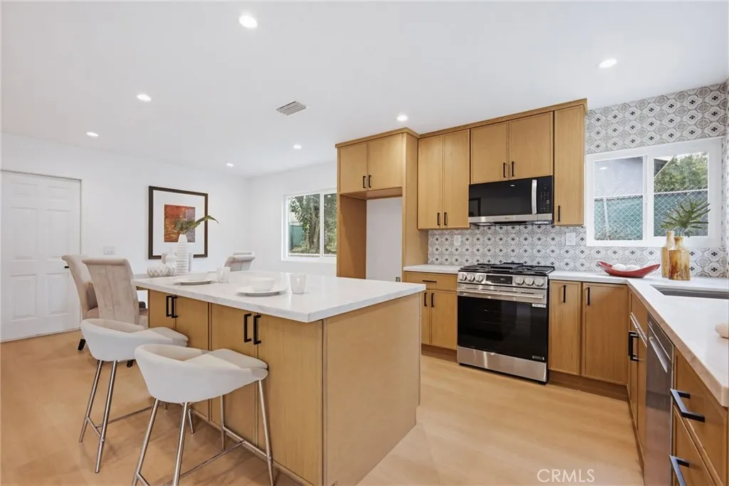 Additional image 10 of 7355 Vineyard Avenue, Rancho Cucamonga, CA 91730