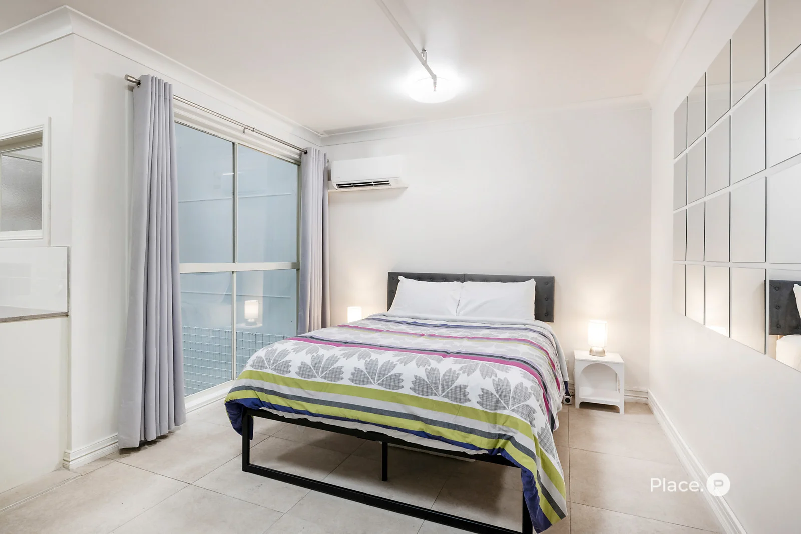 Additional image 13 of 9/460 Ann Street, Brisbane City QLD 4000