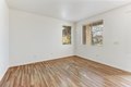Additional image 5 of 8203 Gardenside Ct, Sacramento, CA, 95829