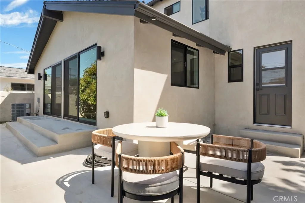 Additional image 79 of 8121 Chase Ave, Los Angeles, CA 90045