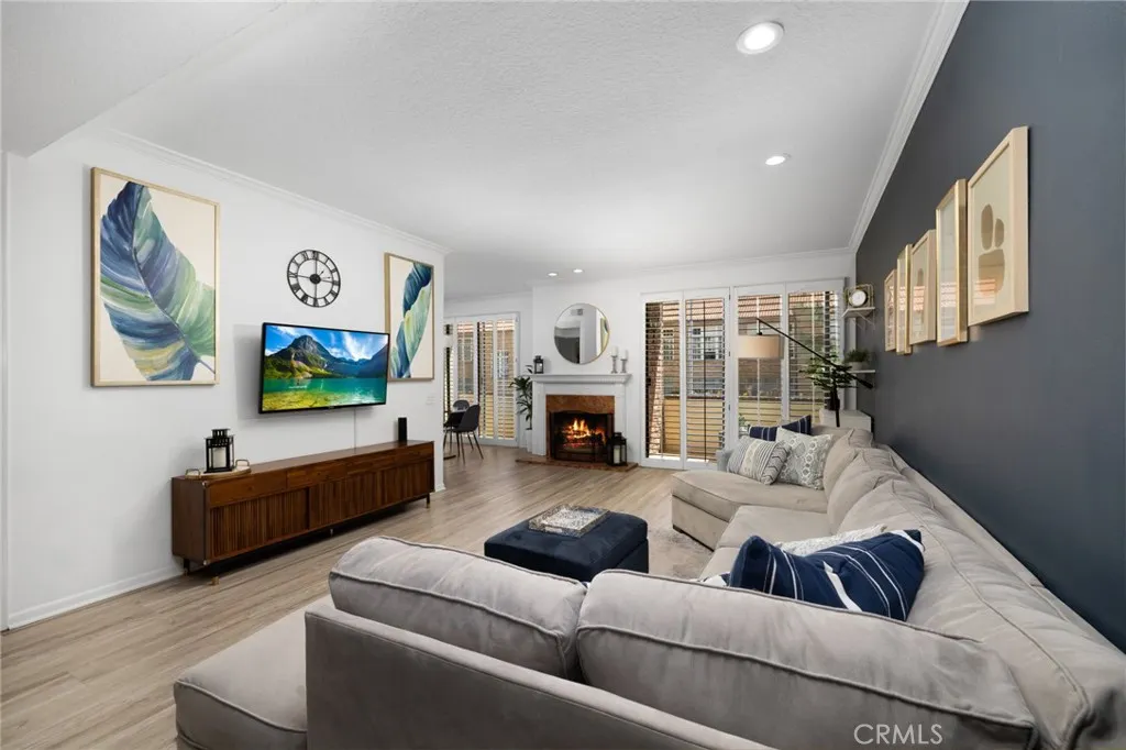 Additional image 54 of 1271 Granville Avenue Unit 102, Los Angeles, CA 90025