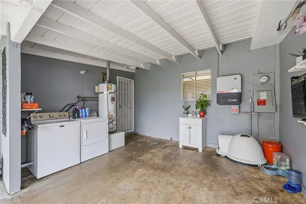 Additional image 84 of 147 Myrtlewood Dr, Calimesa, CA 92320