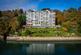 Additional image 2 of Glyn Garth Court, Glyn Garth, Menai Bridge