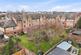 Additional image 18 of Godfreys Mews, Chelmsford, CM2