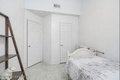 Additional image 18 of 39 Slayton Ave, Staten Island, NY, 10314
