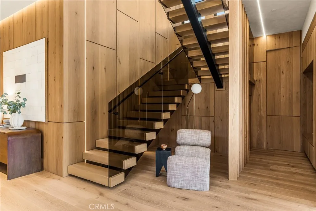 Additional image 34 of 12247 Addison St, Valley Village, CA 91607