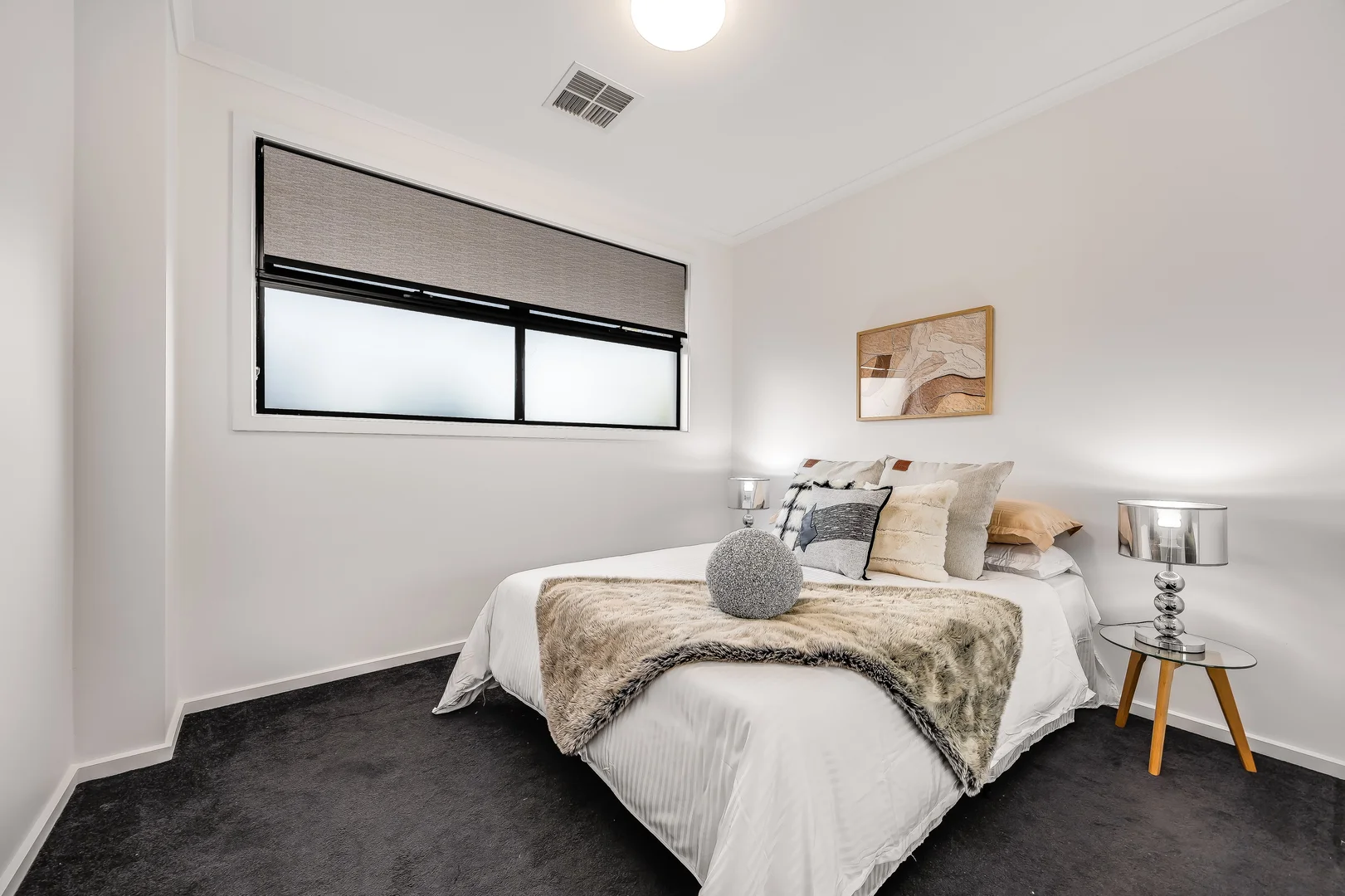Additional image 24 of 26 Patta Avenue, Lightsview SA 5085