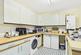 Additional image 3 of Park Avenue, Driffield YO25