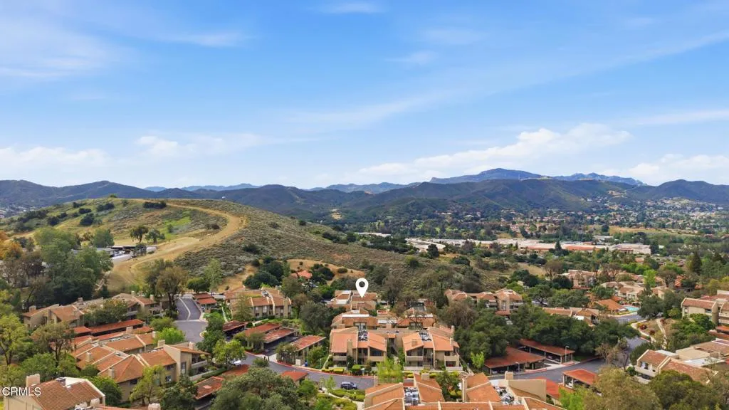 Additional image 46 of 254 Sequoia Court Unit 33, Thousand Oaks, CA 91360