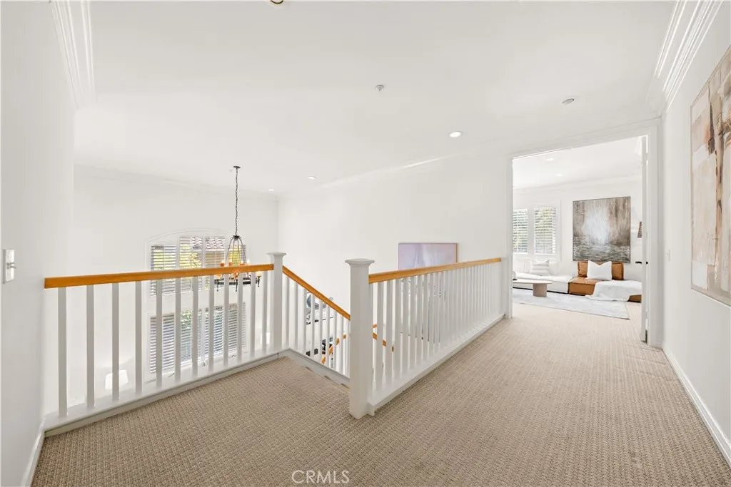 Additional image 24 of 1667 Pleasant Hill Drive, Chino Hills, CA 91709