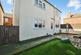 Additional image 18 of Alexandra Road, Mablethorpe LN12