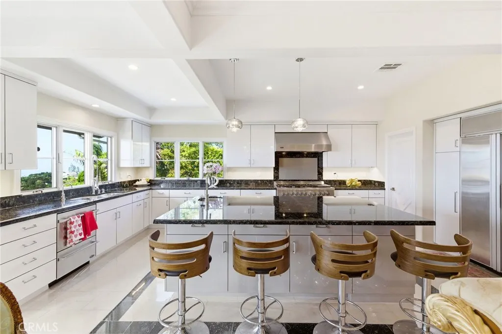 Additional image 121 of 1400 Via Arco, Palos Verdes Estates, CA 90274