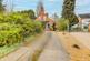 Additional image 24 of Sandy Lane, Nottingham NG15