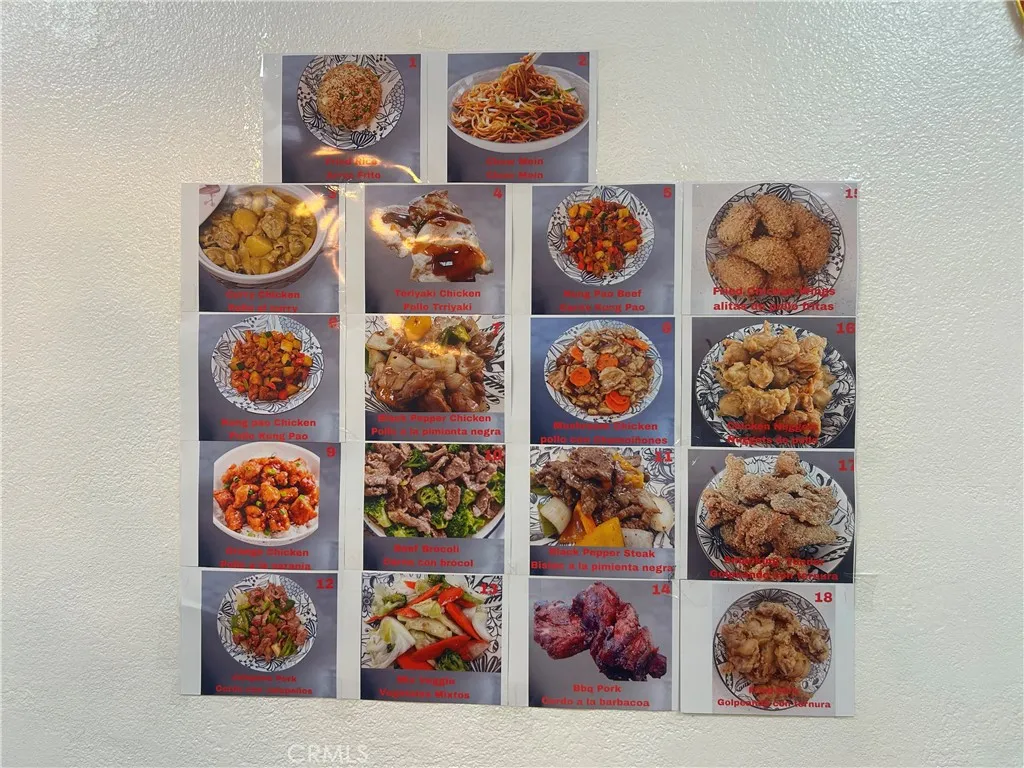 Additional image 29 of 2509 S Euclid Ave, Ontario, CA 91762