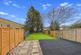 Additional image 4 of Staverton Road, Reading, Berkshire, RG2