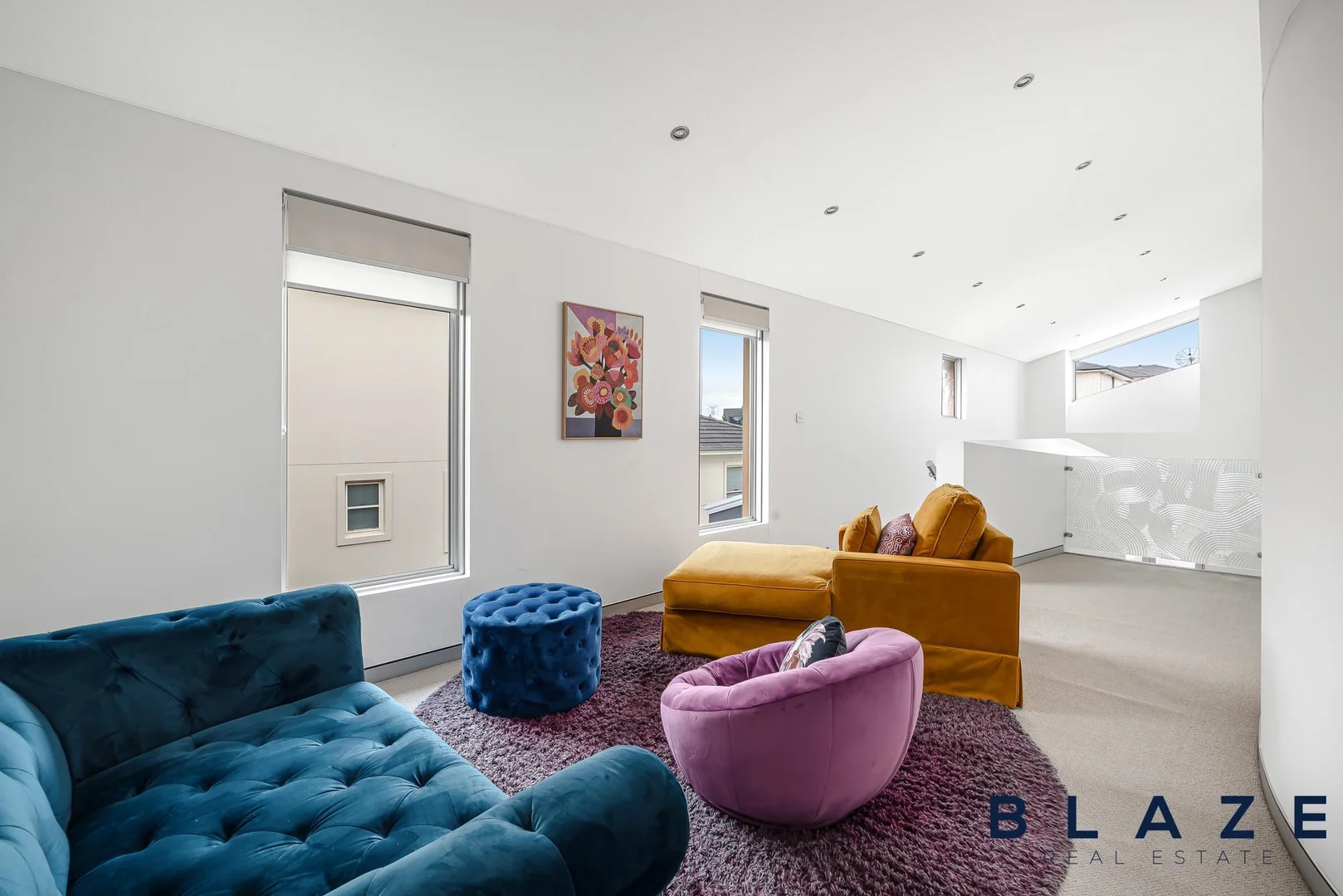Additional image 11 of 33 Hackett Road, Abbotsbury NSW 2176