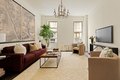 318 W 100th St Apt 1D, Manhattan, NY, 10025