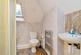 Additional image 15 of Clifton Crescent, Paignton