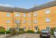 Additional image 20 of Windrush Quay, Witney