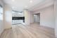 Additional image 11 of Gautrey Road, Lower Nunhead, London, SE15