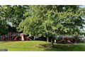 Additional image 54 of 1015 Veirs Mill Rd, Rockville, MD, 20851