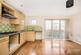 Additional image 5 of Malt House Place, Romford, RM1