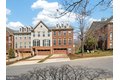 Additional image 2 of 15110 Nancy Gibbons Ter, Upper Marlboro, MD, 20774