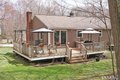 Additional image 2 of 45 Crestwood Dr, East Hampton, CT, 06424